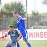 chernomoretz sozopol jechko iordanov georgi madjarov