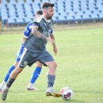 chernomoretz sozopol galin dimov