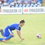 chernomoretz sozopol stanislav malamov