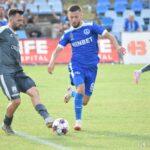 chernomoretz sozopol pavel georgiev galin dimov