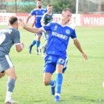 chernomoretz sozopol georgi madjarov