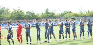 chernomoretz sozopol (7)