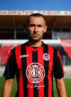 darko savich darko savich