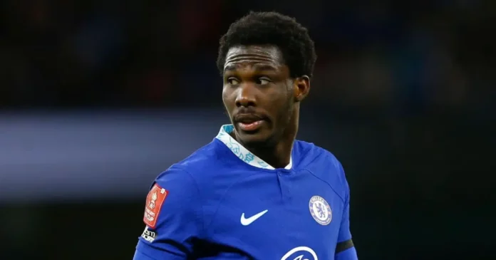 david datro fofana david datro fofana