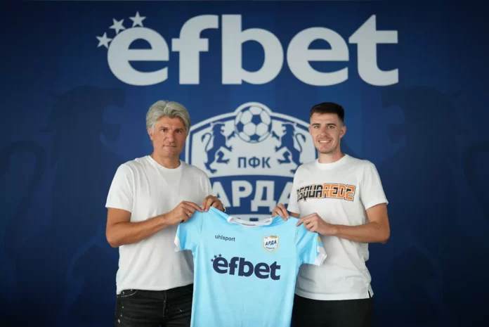 dsc00003.l dsc00003.l