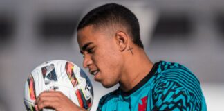 erickmarcus