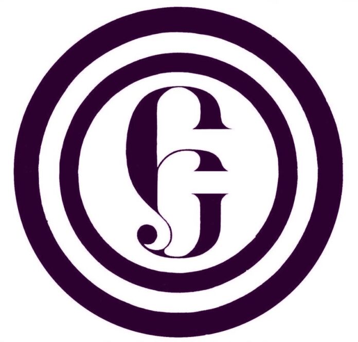 etar emblema etar emblema