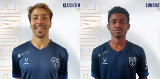 fotojet 7 ~5.l