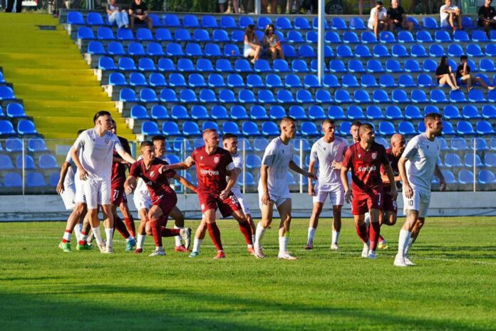 fratriq cska 2 dubal fratriq cska 2 dubal