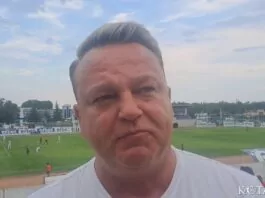 georgi gradev