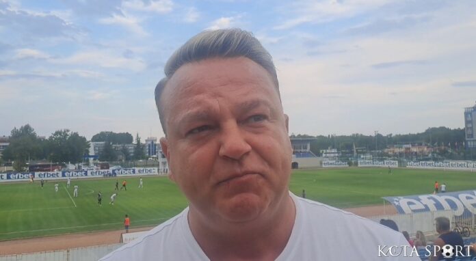 georgi gradev georgi gradev