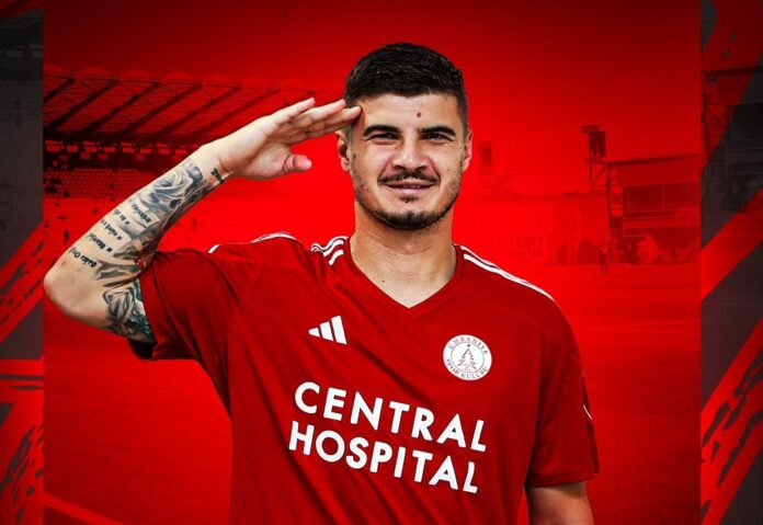 georgi minchev georgi minchev