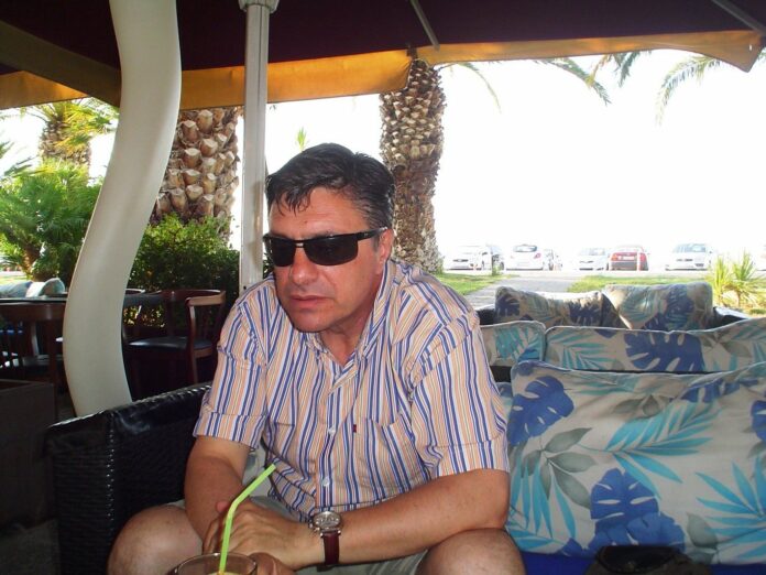 georgi nikolov georgi nikolov