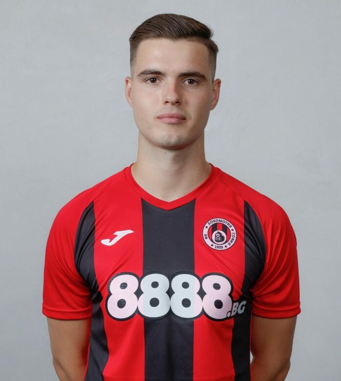 goncalocardozo goncalocardozo
