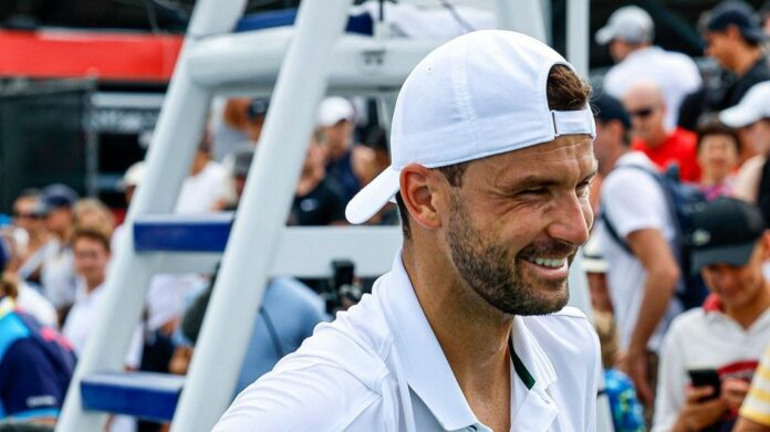 grigor dimitrov nova grigor dimitrov nova