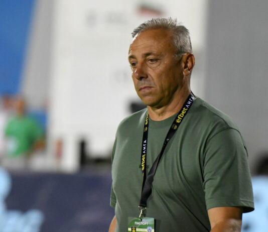 ilian iliev