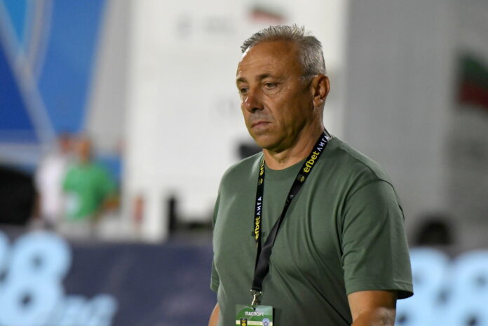 ilian iliev ilian iliev