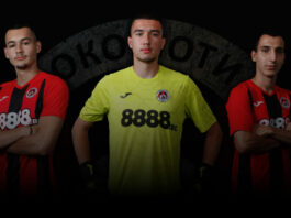 iliqn tanev angel todorov kristiqn chachev