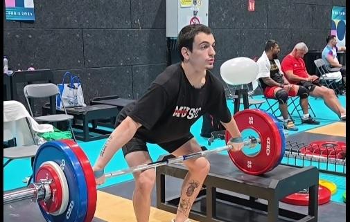 ivan dimov ivan dimov