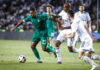 karabah ludogorets deroi duarte