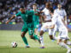 Лудогорец и Монтана прибират добри пари от ФИФА заради Мондиала karabah ludogorets deroi duarte