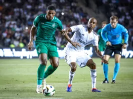 karabah ludogorets kvadvo dua