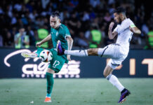karabah ludogorets son