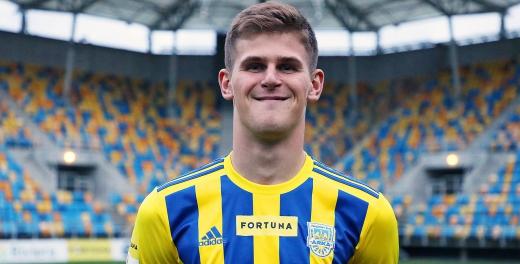 karol chubak karol chubak