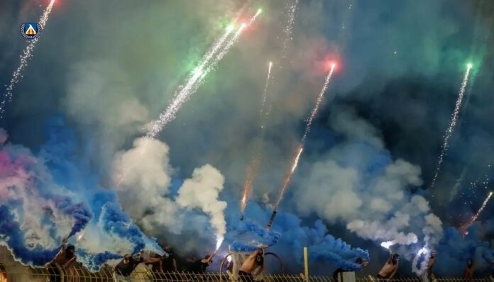 levski fenove levski fenove