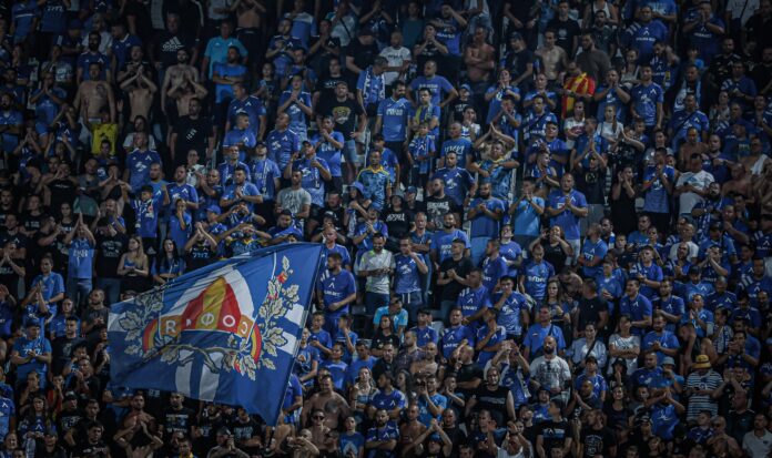 levski fenove levski fenove