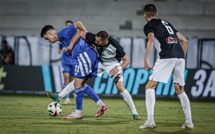 levski lokomotiv plovdiv djavad el djemili levski lokomotiv plovdiv djavad el djemili