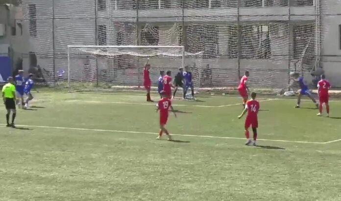 levski u17 cska u17 levski u17 cska u17