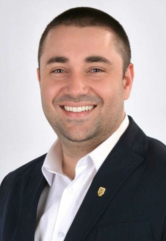 liubomir filipov liubomir filipov