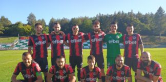 lokomotiv mezdra nova