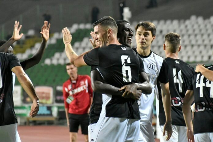 lokomotiv plovdiv hristo ivanov lokomotiv plovdiv hristo ivanov