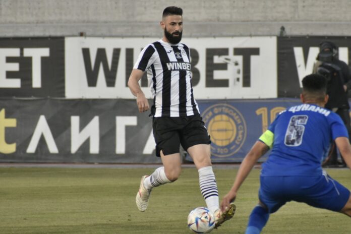 lokomotiv plovdiv levski dimitar iliev lokomotiv plovdiv levski dimitar iliev