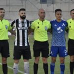 lokomotiv plovdiv levski dimitar iliev venderson cunami valentin jelezov
