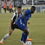 lokomotiv plovdiv levski karlos ohene