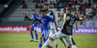 lokomotiv plovdiv levski maikon