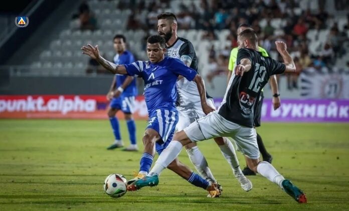 lokomotiv plovdiv levski maikon lokomotiv plovdiv levski maikon