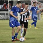 lokomotiv plovdiv levski marin petkov