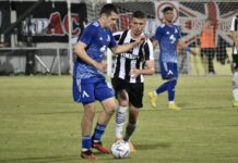 lokomotiv plovdiv levski marin petkov
