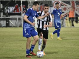 lokomotiv plovdiv levski marin petkov