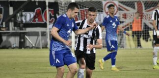 lokomotiv plovdiv levski marin petkov