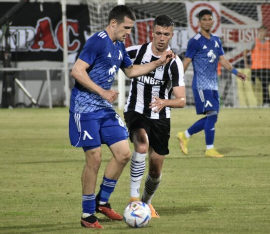 lokomotiv plovdiv levski marin petkov