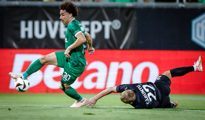 ludogorets petrokub pedro naresi ludogorets petrokub pedro naresi