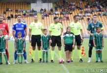 neftohimik chernomoretz (12)
