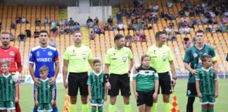 neftohimik chernomoretz (12)