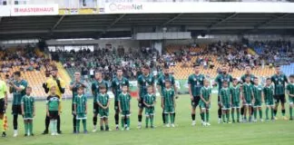 neftohimik chernomoretz (14)