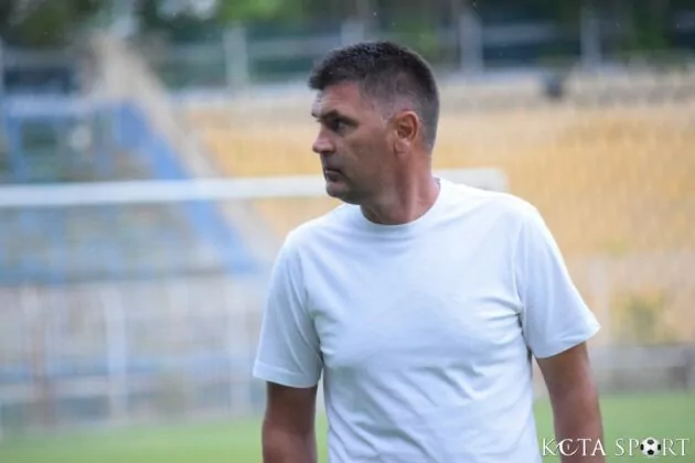 neftohimik chernomoretz (17)